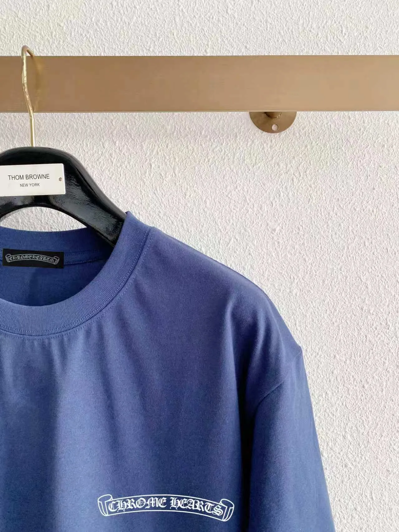 ch/ * New Arrival ， ， ， ， T Same Style。 :Black White Blue Gray Size:S（90-130 ） M（125-140 ） L（135-160 ） XL（160-180 ） XXL（180 ）